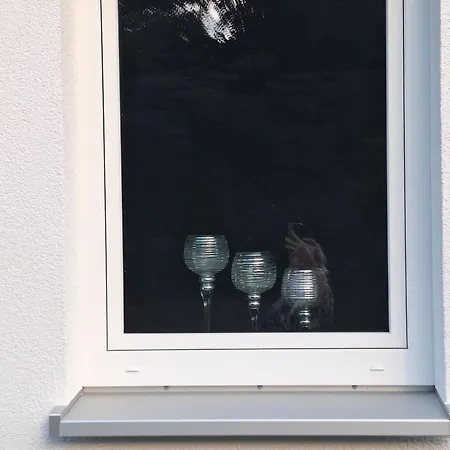 Lutki - Neues Familiendomiziel Im Spreewald - Ideal Für Hundehalter Ferienhaus *