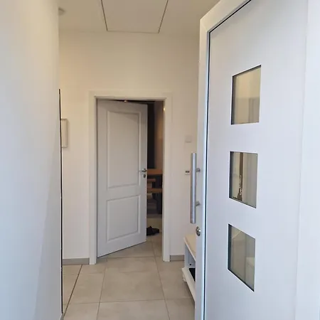 Lutki - Neues Familiendomiziel Im Spreewald - Ideal Für Hundehalter * Lübbenau