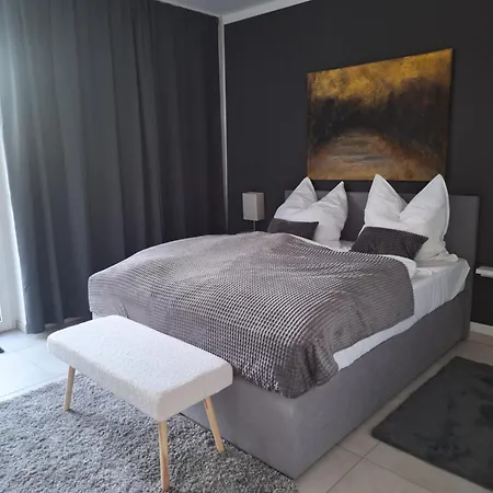 Lutki - Neues Familiendomiziel Im Spreewald - Ideal Für Hundehalter Сasa de vacaciones