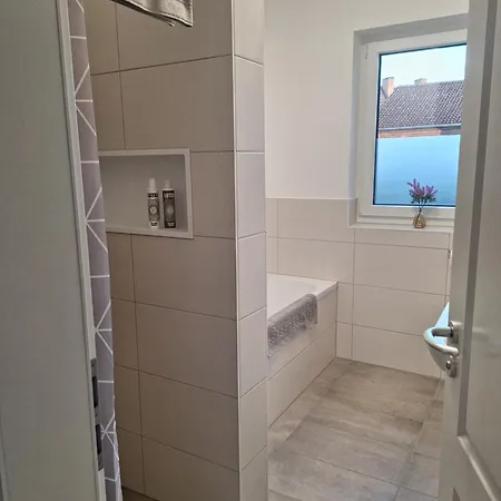 Lutki - Neues Familiendomiziel Im Spreewald - Ideal Für Hundehalter