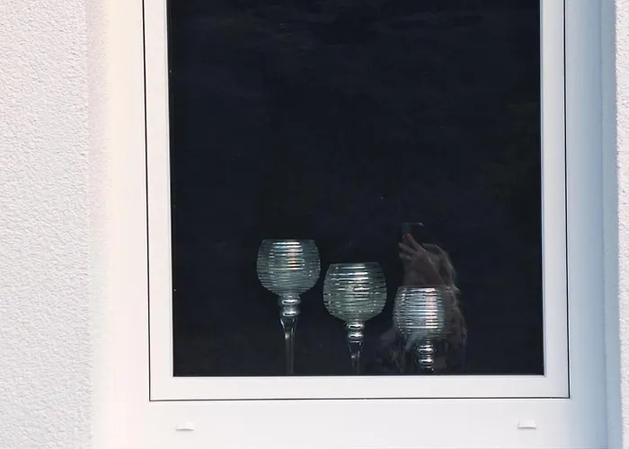 Lutki - Neues Familiendomiziel Im Spreewald - Ideal Fuer Hundehalter Feriehus *