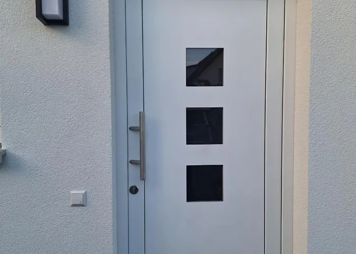 Lutki - Neues Familiendomiziel Im Spreewald - Ideal Fuer Hundehalter Feriehus