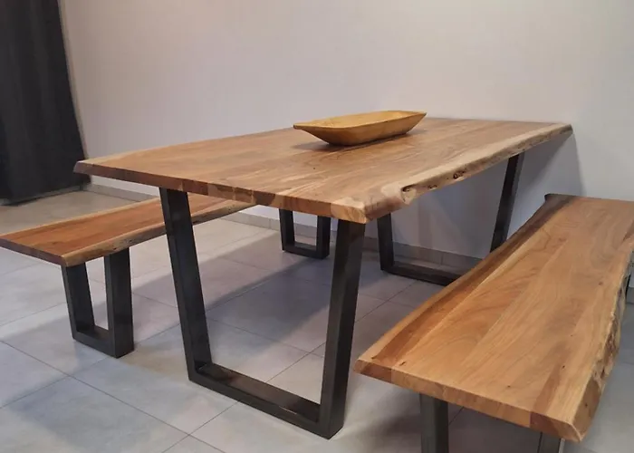 Feriehus Lutki - Modernes Familiendomiziel Im Spreewald - Ideal Fuer Hundehalter *