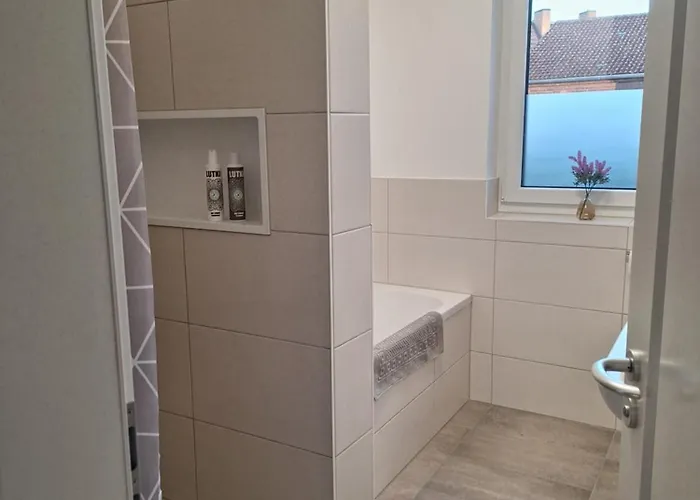 Lutki - Neues Familiendomiziel Im Spreewald - Ideal Fuer Hundehalter